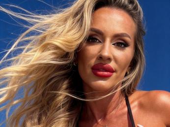KaylinWhite — Livejasmin stream photo (Jun 2026)