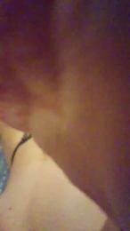 Laura_meliss — Cam4 stream photo (Sep 2026)