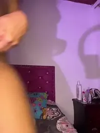 Annaa_Hott- — stripchat