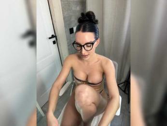 Malena_ — Bongacams stream photo (Mar 2026)