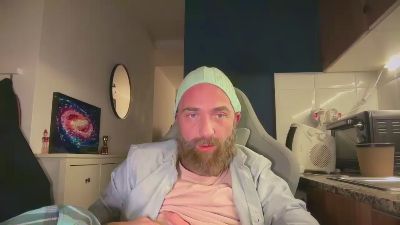 alroca82 — Cam4 stream photo (Feb 2026)