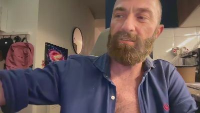 alroca82 — Cam4 stream photo (Jan 2026)