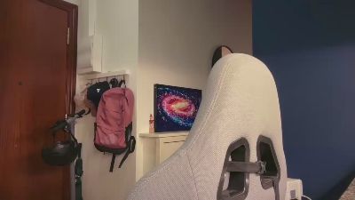 alroca82 — Cam4 stream photo (Jan 2026)