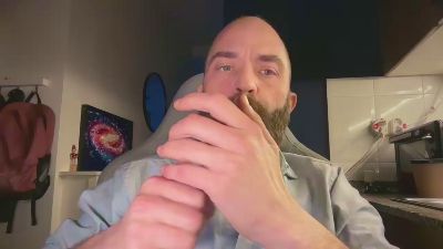 alroca82 — Cam4 stream photo (Feb 2026)