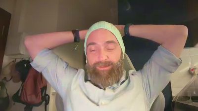 alroca82 — Cam4 stream photo (Feb 2026)