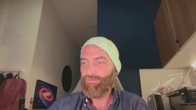 alroca82 — Cam4 stream photo (Feb 2026)