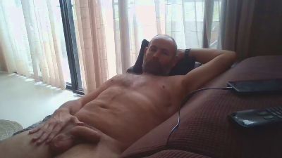 tarragona50 — вебкам-модель онлайн на cam4