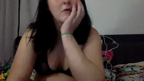 nicolelux33 — Stripchat stream photo (Dec 2025)