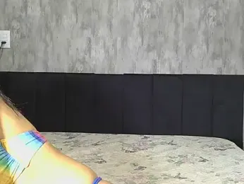 afada123A — stripchat