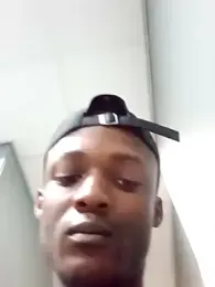 Ssmal98k — Stripchat stream photo (Jan 2026)