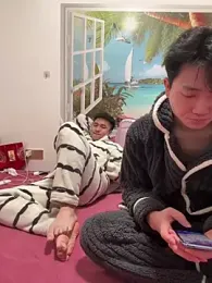 saosao168 — Stripchat stream photo (Feb 2026)