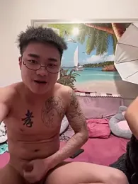 saosao168 — Stripchat stream photo (Feb 2026)
