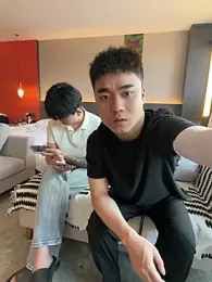 saosao168 — вебкам-модель онлайн на stripchat