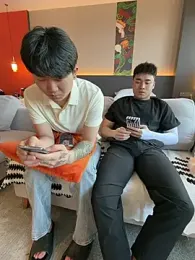 saosao168 — Stripchat stream photo (Sep 2026)