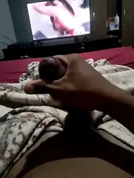 pipocadepipoca — Stripchat stream photo (Oct 2025)