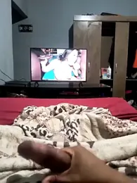 pipocadepipoca — Stripchat stream photo (Oct 2025)