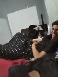 pipocadepipoca — Stripchat stream photo (Jun 2026)