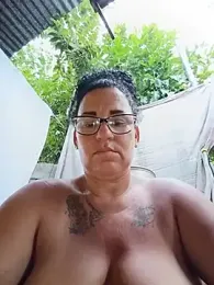tugordita-hot — Stripchat stream photo (Aug 2026)