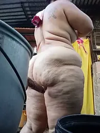 tugordita-hot — Stripchat stream photo (Sep 2026)
