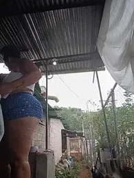 tugordita-hot — Stripchat profile photo