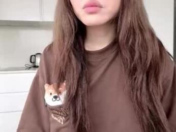 amyalwayshere — Chaturbate stream photo (Mar 2026)