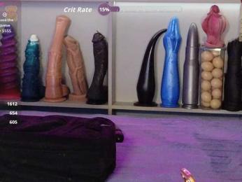 You_Lalia — bongacams