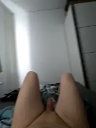 OssiBigCum — Stripchat stream photo (Apr 2026)