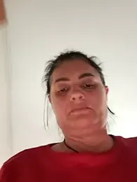 Sony28v — stripchat