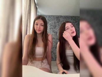 Konch-AI — вебкам-модель онлайн на bongacams