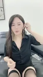 daisl166 — вебкам-модель онлайн на stripchat