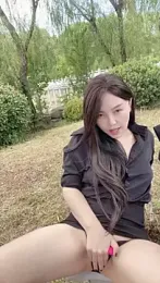 daisl166 — вебкам-модель онлайн на stripchat