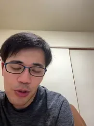 ryusei18570 — Stripchat stream photo (Feb 2026)