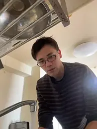 ryusei18570 — Stripchat stream photo (Mar 2026)