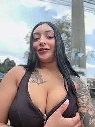 Kathy2026 — Stripchat stream photo (Mar 2026)