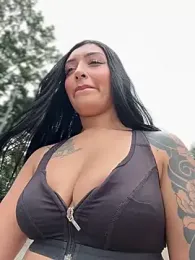 Kathy2026 — stripchat