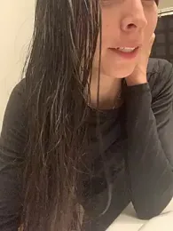 lovinlush — Stripchat profile photo