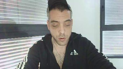 88mad — Cam4 stream photo (Nov 2025)