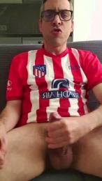 88mad — Cam4 stream photo (Mar 2026)