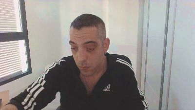 88mad — Cam4 stream photo (Oct 2025)