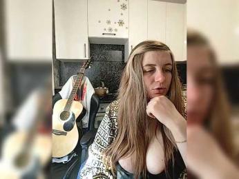 Viktoria777a — Bongacams stream photo (Apr 2026)