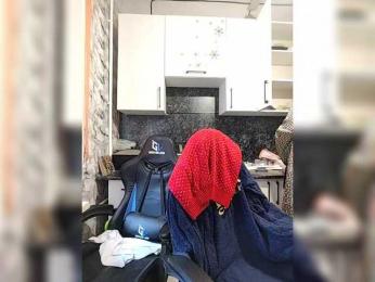 Viktoria777a — Bongacams stream photo (Apr 2026)