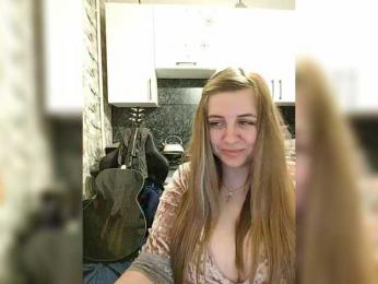 Viktoria777a — Bongacams stream photo (Mar 2026)