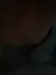 sexysmboy69 — Stripchat stream photo (May 2026)