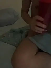 sexysmboy69 — Stripchat stream photo (May 2026)