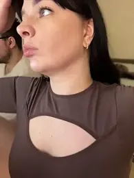 Poly_Nick — Stripchat stream photo (Apr 2026)