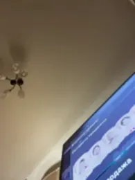 Poly_Nick — Stripchat stream photo (Apr 2026)