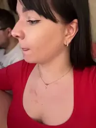 Poly_Nick — Stripchat stream photo (Apr 2026)