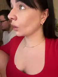 Poly_Nick — Stripchat stream photo (Apr 2026)