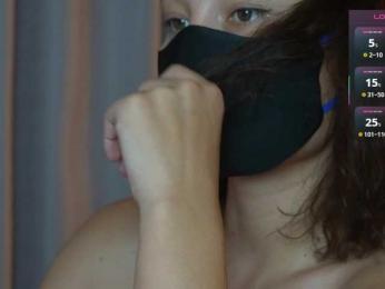 still_her — Bongacams stream photo (Aug 2026)
