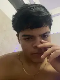 luiser_hotie — Stripchat stream photo (Jul 2026)